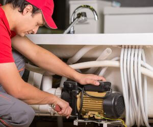 About Septic Pumping Service Glenfield, NY
